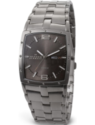 Наручные часы Skagen 396LTXM