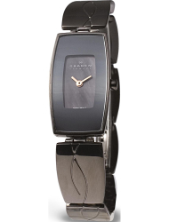 Наручные часы Skagen 592SMXM