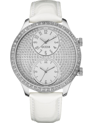 Наручные часы Guess W10558L1
