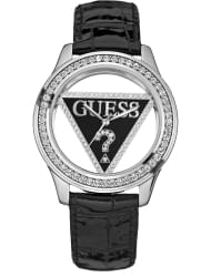 Наручные часы Guess W10216L2