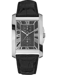 Наручные часы Guess W10213G1
