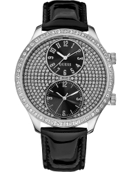 Наручные часы Guess W10558L2