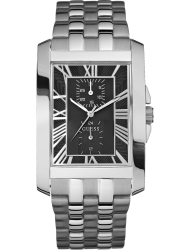 Наручные часы Guess W11550G2