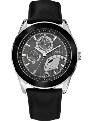 Наручные часы Guess W13088G1
