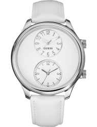 Наручные часы Guess W95070G1