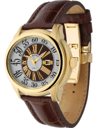 Наручные часы Philip Laurence PG22912-15BR