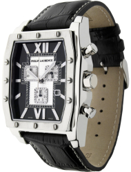 Наручные часы Philip Laurence PA22702-08ES