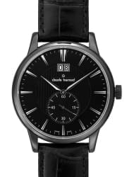 Наручные часы Claude Bernard 64005-37NNIN