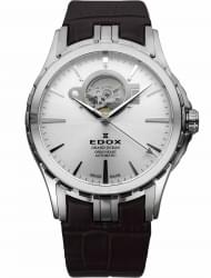 Наручные часы Edox 85008-3AIN