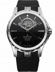 Наручные часы Edox 85008-3NIN