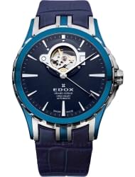 Наручные часы Edox 85008-357BBUIN