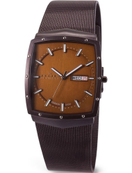 Наручные часы Skagen 396LTMD
