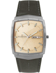 Наручные часы Skagen 396LTMLD