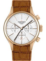 Наручные часы Jacques Lemans 1-1426E