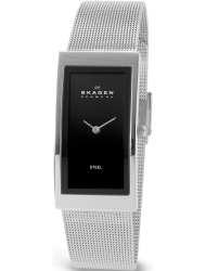 Наручные часы Skagen 359USSB