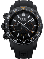 Наручные часы Edox 10301-37NNOR