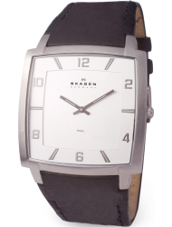 Наручные часы Skagen 621XXLSLB