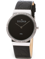 Наручные часы Skagen 644LSLB4