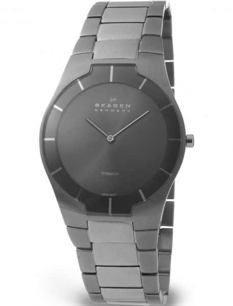 Skagen 585xltmxm store