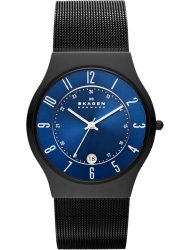 Наручные часы Skagen T233XLTMN