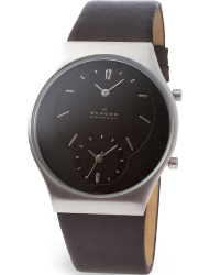 Наручные часы Skagen 733XLSLB