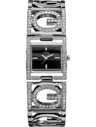 Наручные часы Guess W11559L1