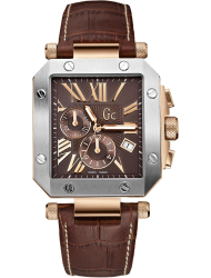 Наручные часы GC I50001G1