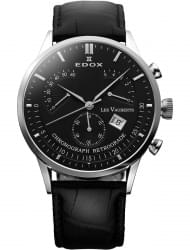 Наручные часы Edox 01505-3NIN