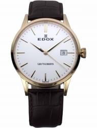 Наручные часы Edox 70162-37RAIR