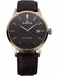 Наручные часы Edox 70162-37RBRIR