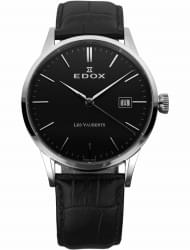 Наручные часы Edox 70162-3NIN