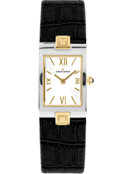 Наручные часы Jacques Lemans 1-1213K