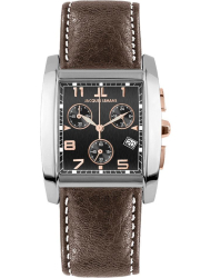 Наручные часы Jacques Lemans 1-1152C