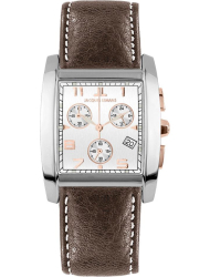 Наручные часы Jacques Lemans 1-1152D