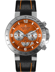 Наручные часы Jacques Lemans 1-1485D