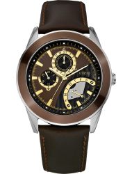 Наручные часы Guess W13088G2