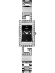 Наручные часы Guess W80031L2