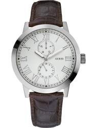 Наручные часы Guess W85043G2