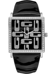 Наручные часы Guess W90039L1