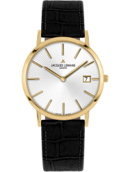 Наручные часы Jacques Lemans G-197H