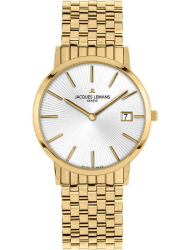 Наручные часы Jacques Lemans G-197P