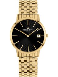 Наручные часы Jacques Lemans G-197M