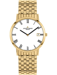 Наручные часы Jacques Lemans G-197O