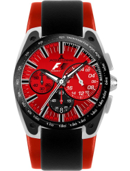 Наручные часы Jacques Lemans F-5033D