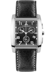 Наручные часы Jacques Lemans 1-1152A
