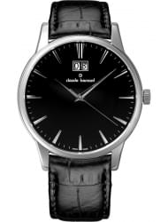 Наручные часы Claude Bernard 63003-3NIN