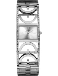 Наручные часы Guess W10573L1