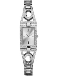 Наручные часы Guess W11121L1