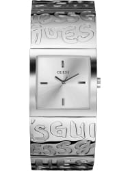 Наручные часы Guess W80045L1