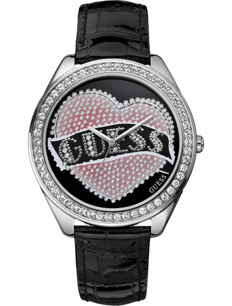 Guess Интернет Магазин Америка
